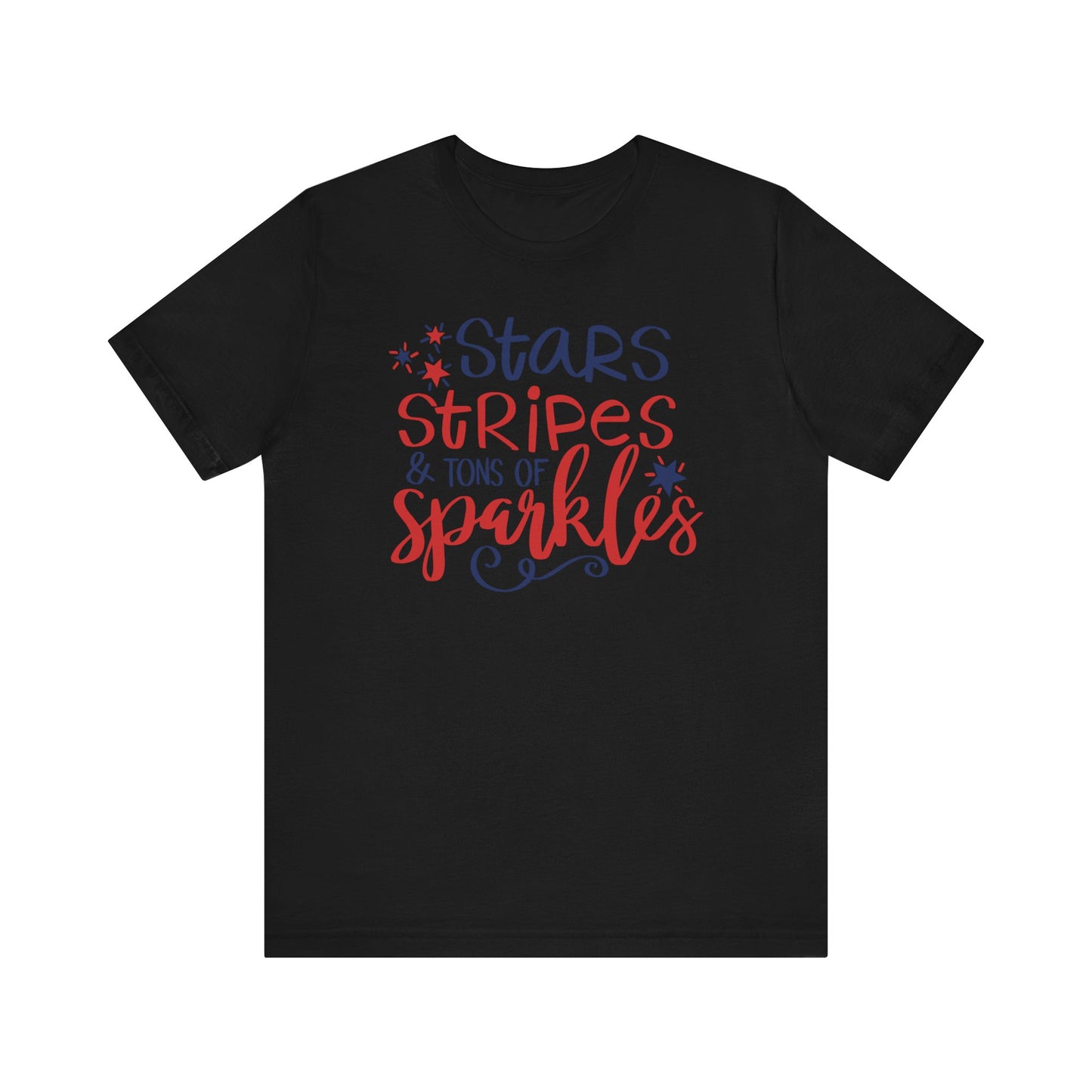 Stars-Stripes-and-Tons-of-Sparkles
