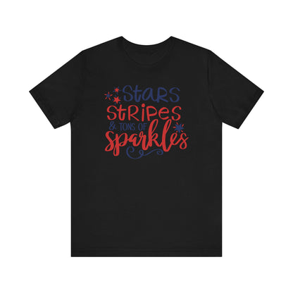 Stars-Stripes-and-Tons-of-Sparkles
