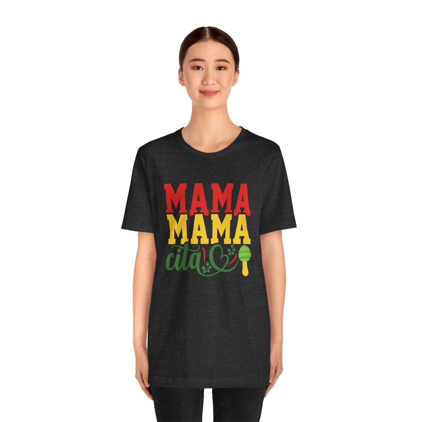 Mama-Mama-cita 2-01