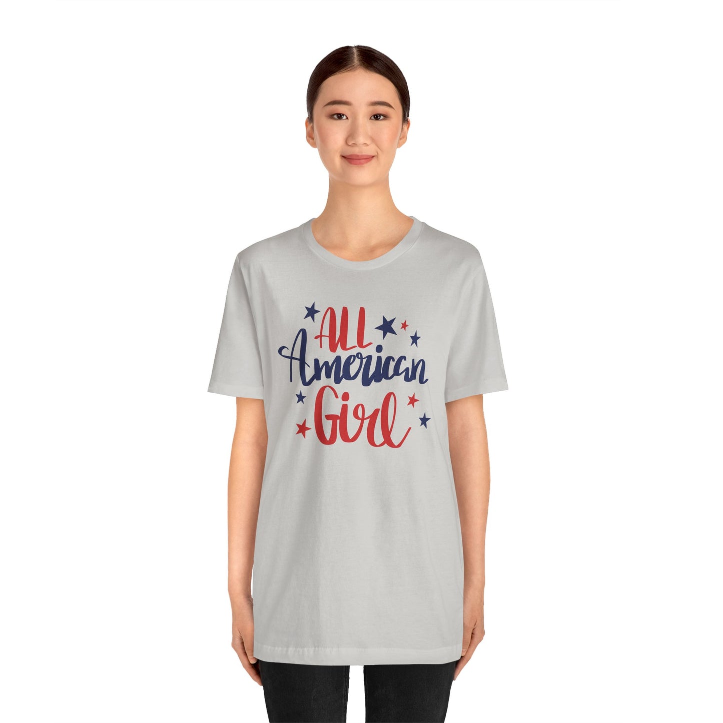All-American-Girl.