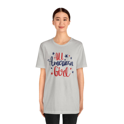 All-American-Girl.