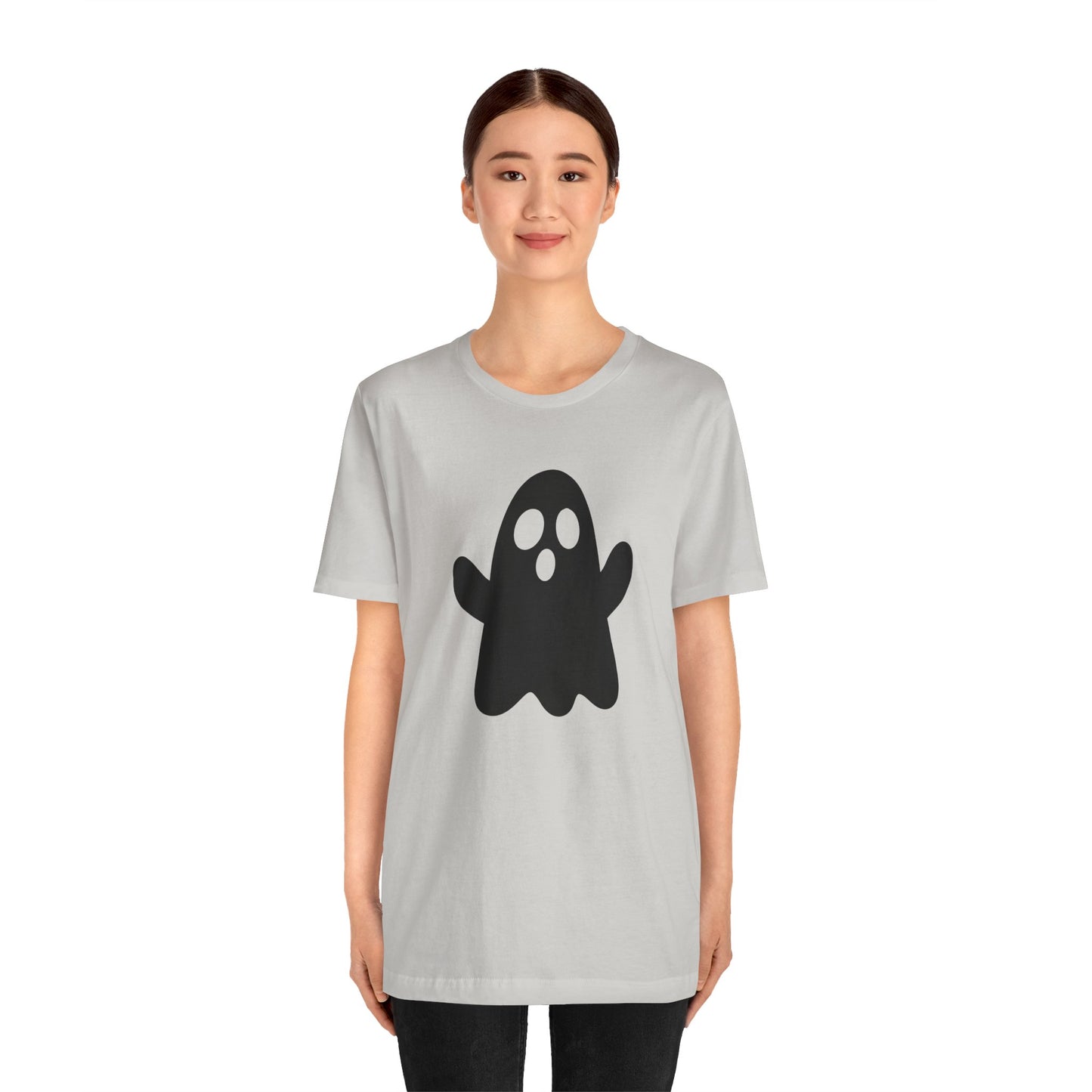 Halloween Ghost