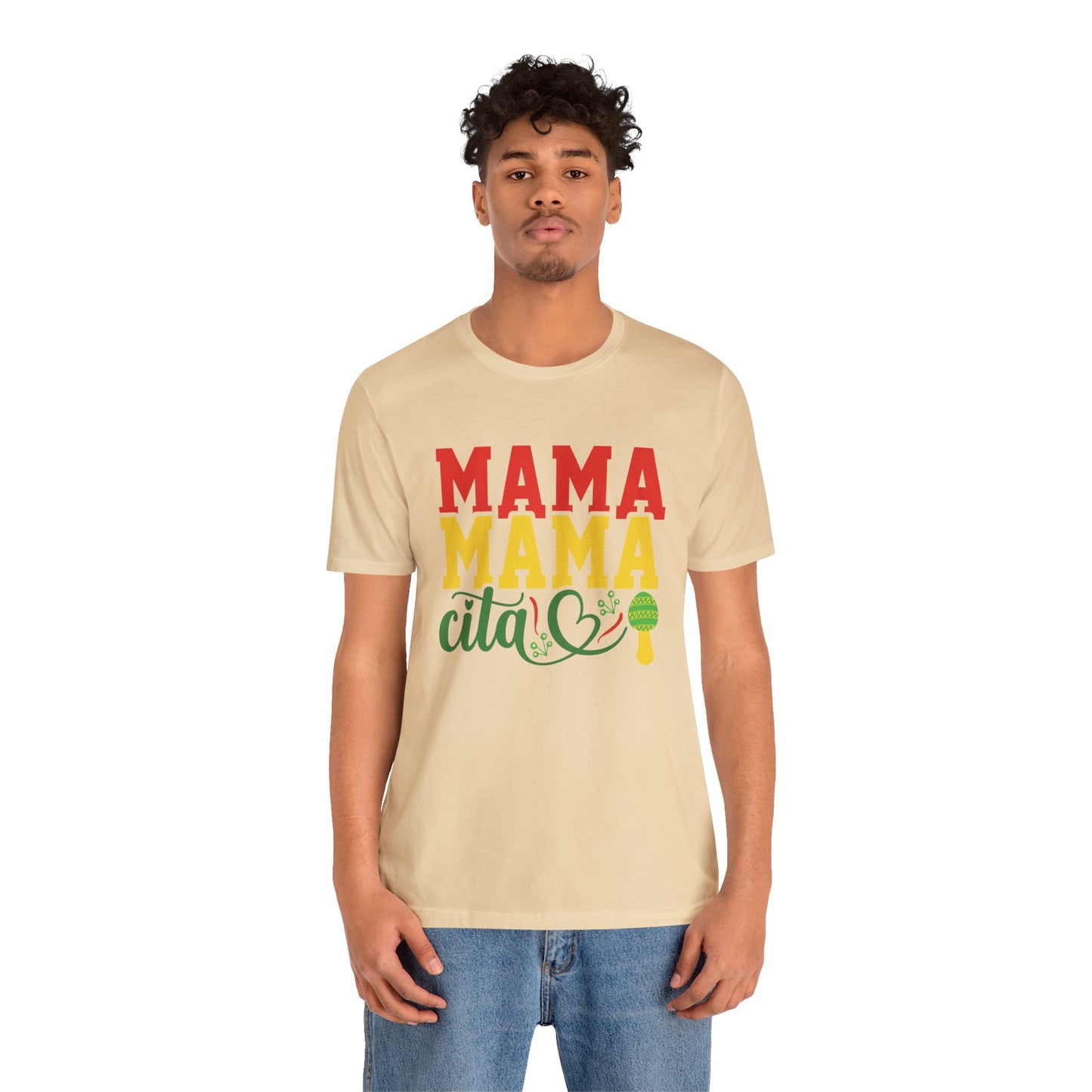 Mama-Mama-cita 2-01