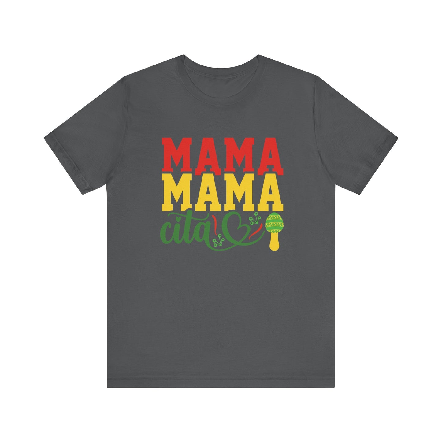 Mama-Mama-cita 2-01