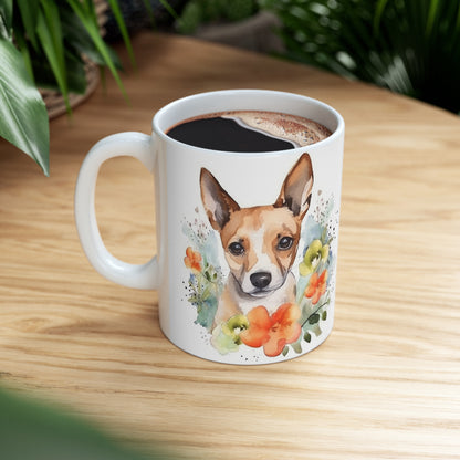 Basenji 04