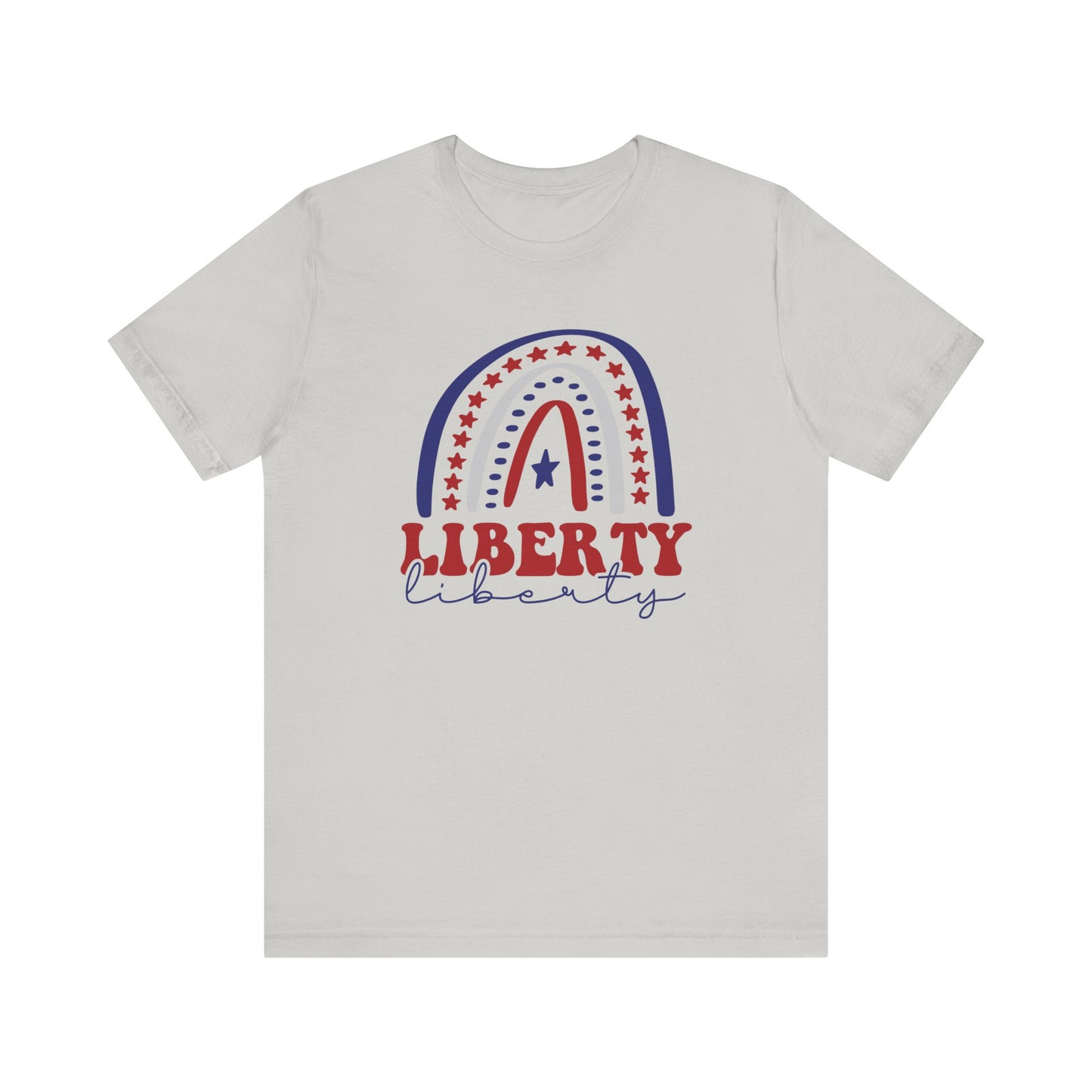 Liberty