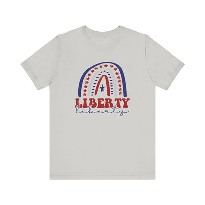 Liberty