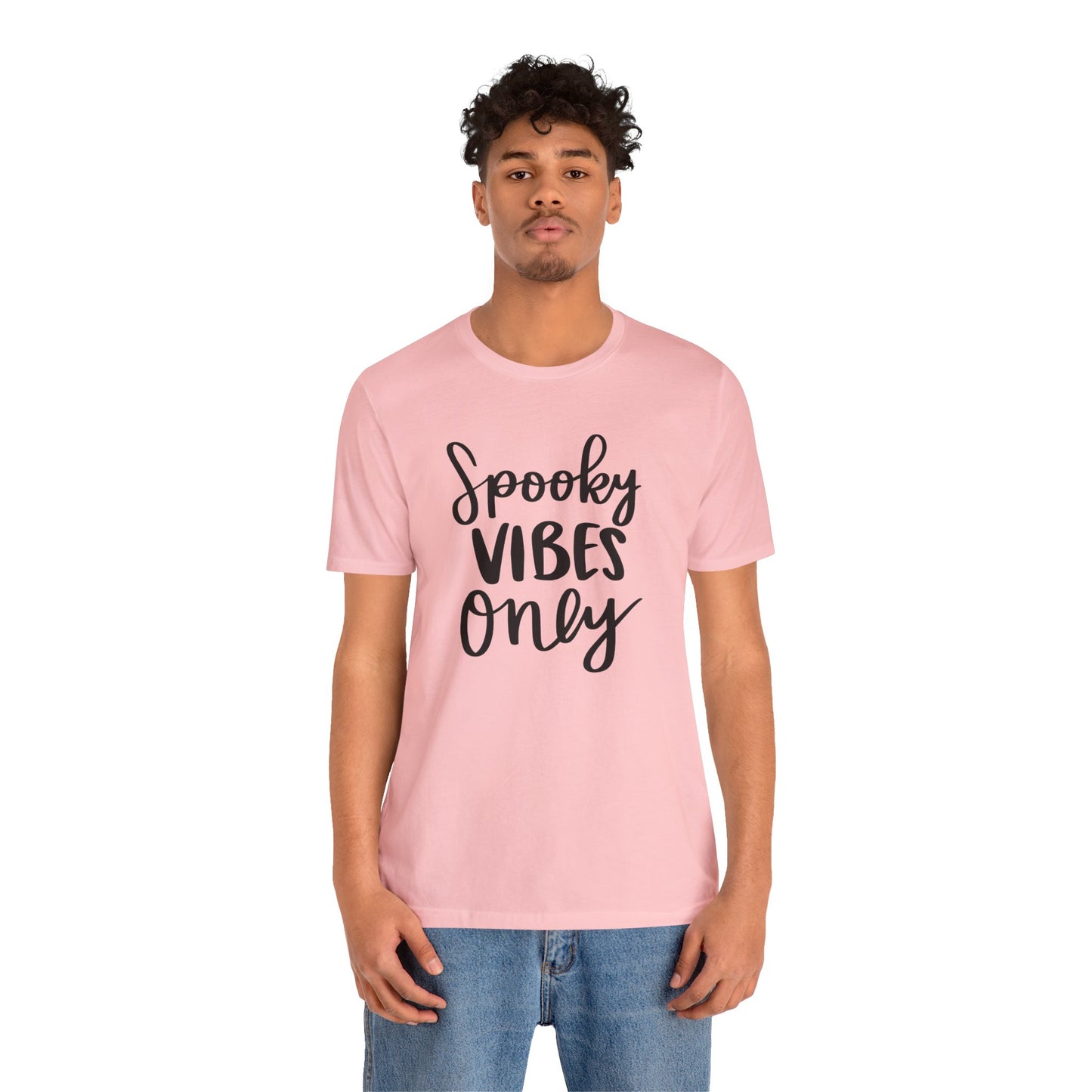 3.-Spooky-Vibes