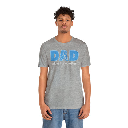 Autism Dad 15