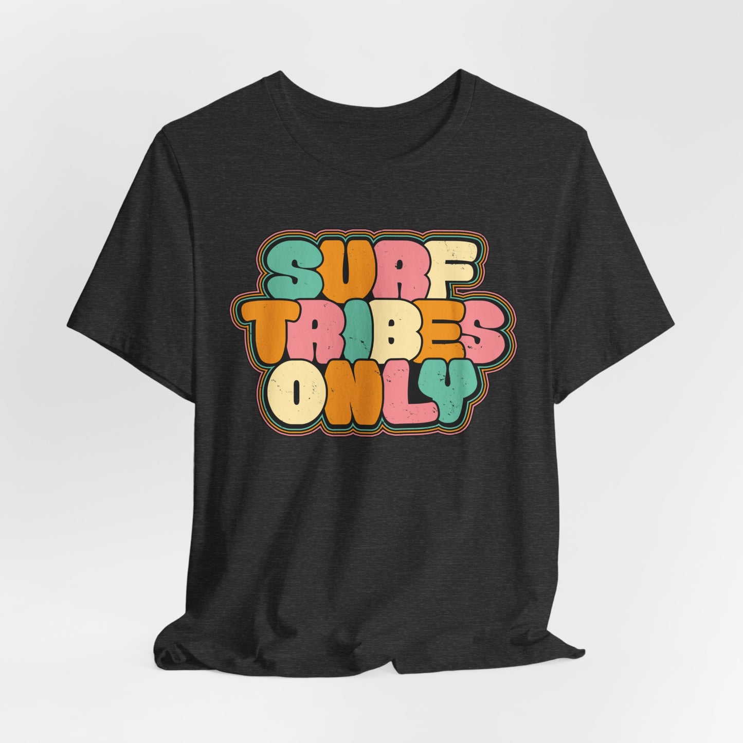 SurfTribesOnly