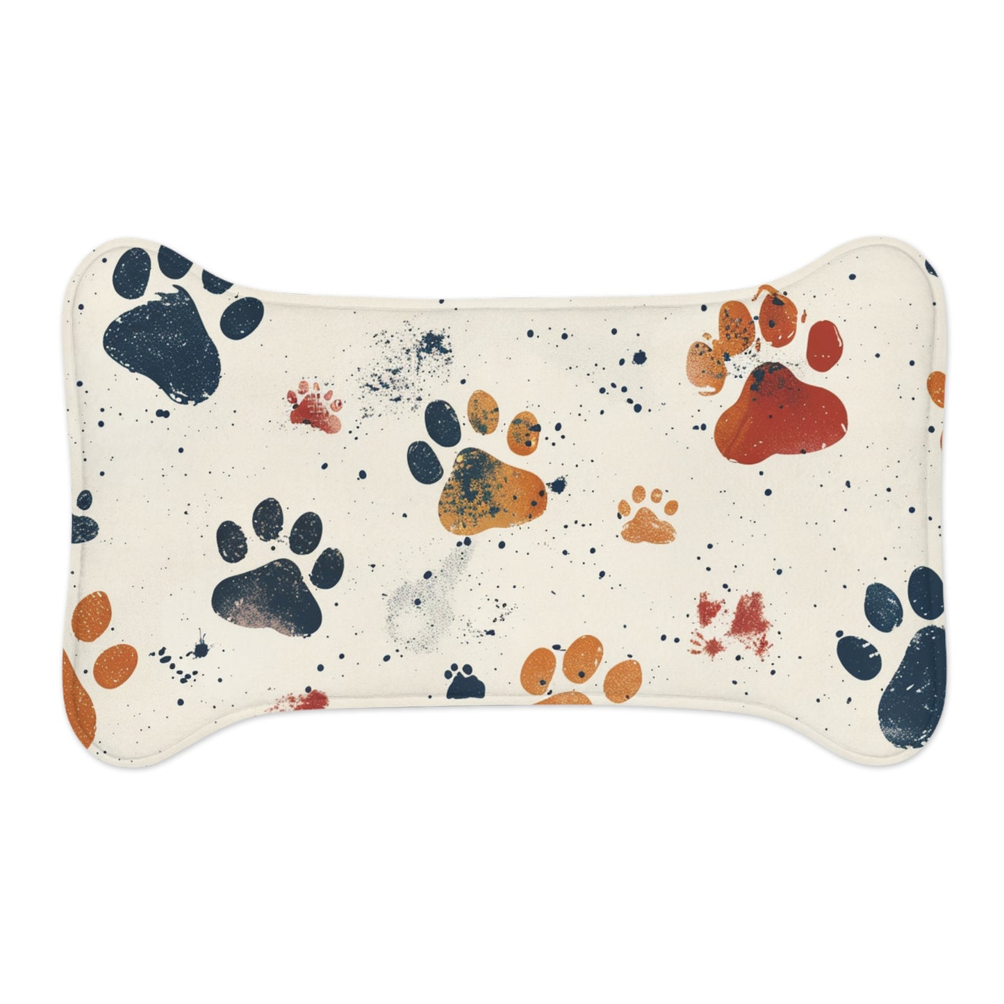 Pet Feeding Mats