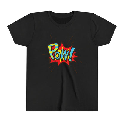 Streetwear Kids' T-Shirts