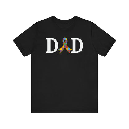 Autism Dad12