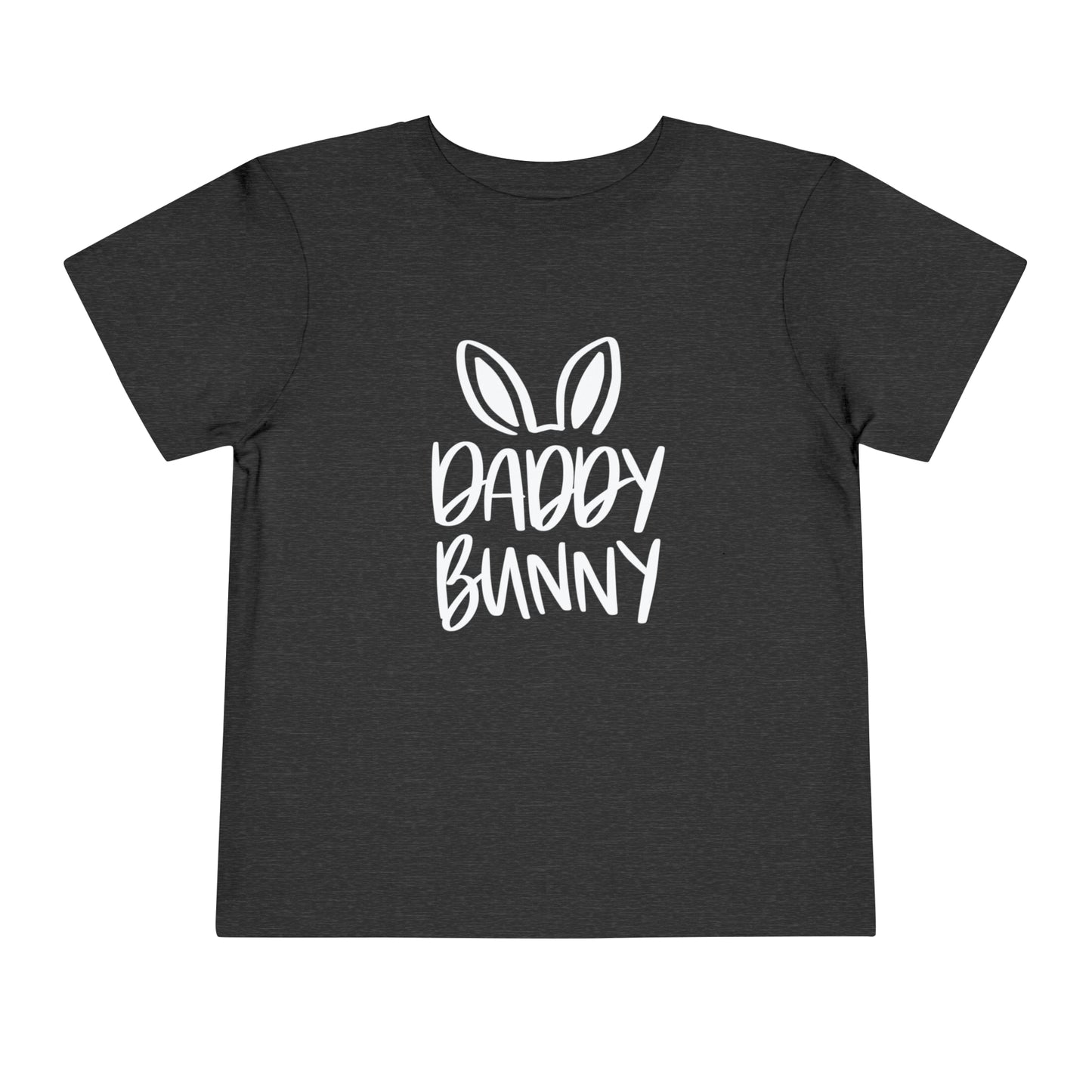 Daddy Bunny