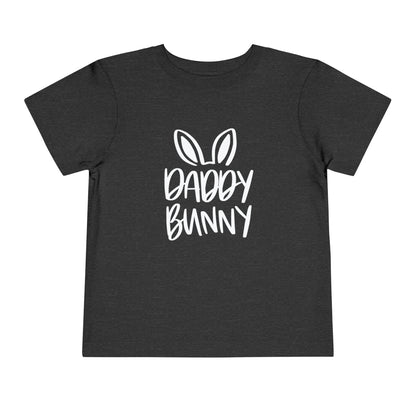 Daddy Bunny