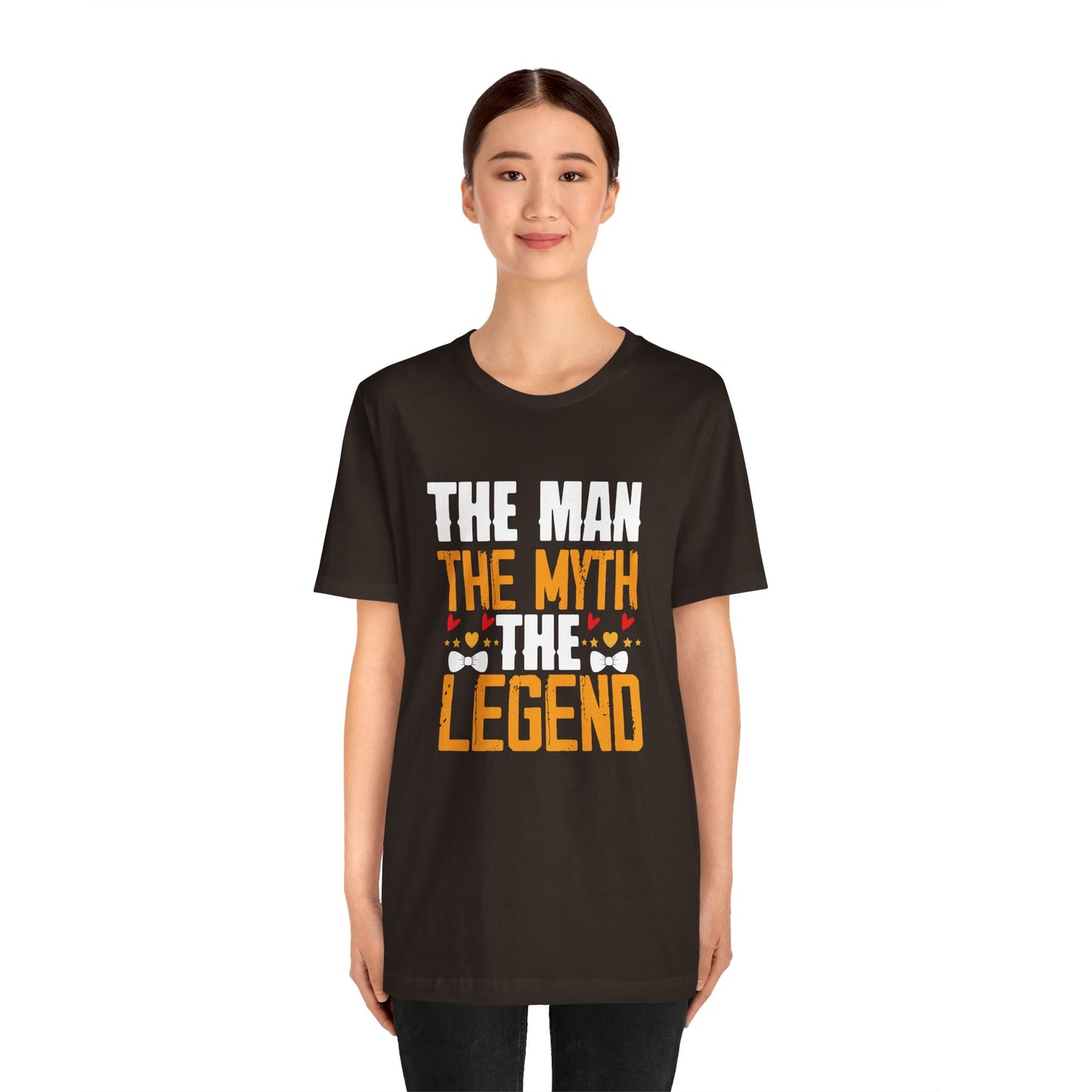 The Man The Myth The Legend-01