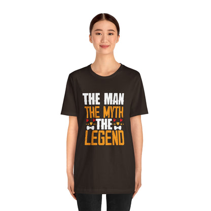The Man The Myth The Legend-01