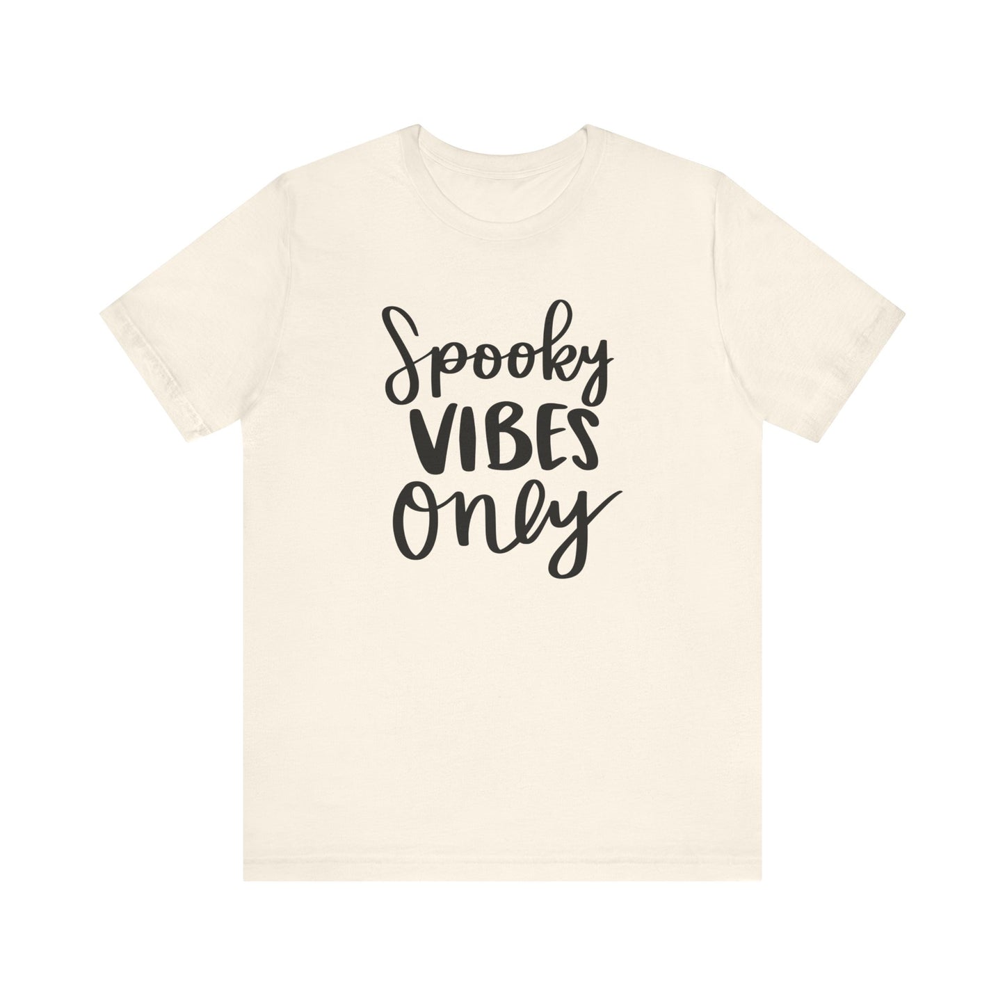 3.-Spooky-Vibes