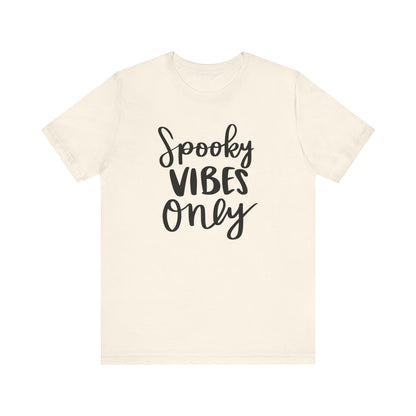 3.-Spooky-Vibes