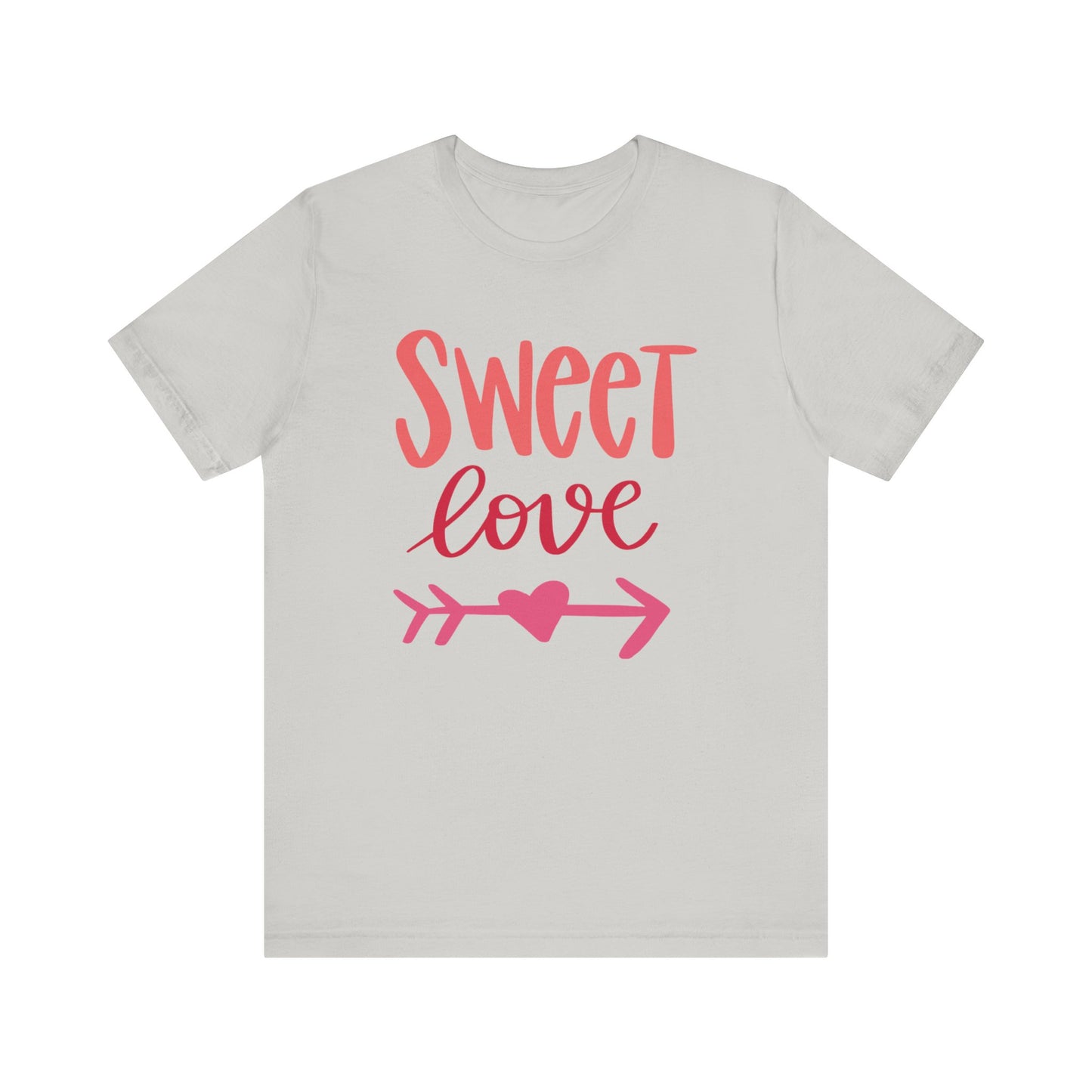 Sweet Love