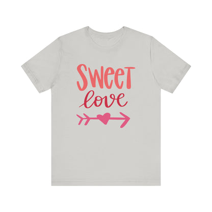 Sweet Love