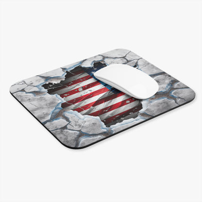 Mouse Pad