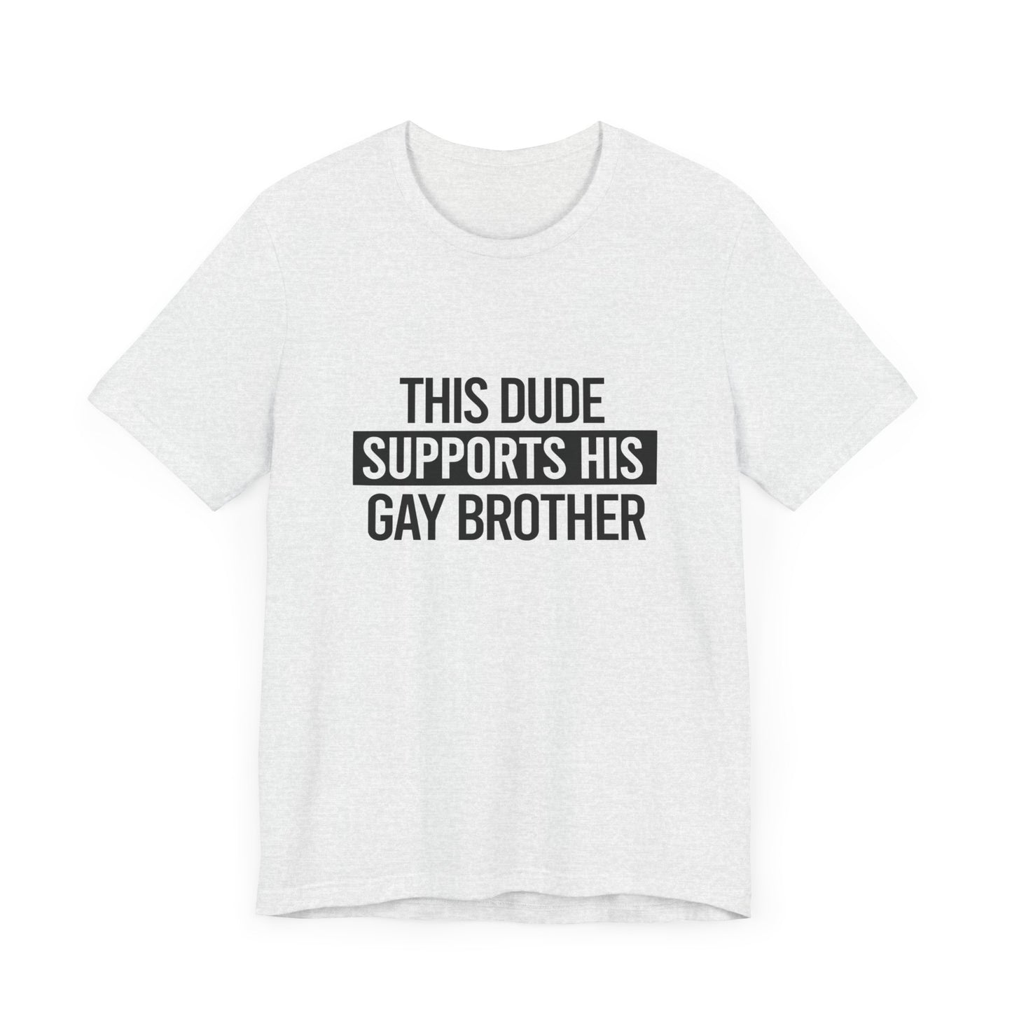 7.-Dude-Gay-Brother