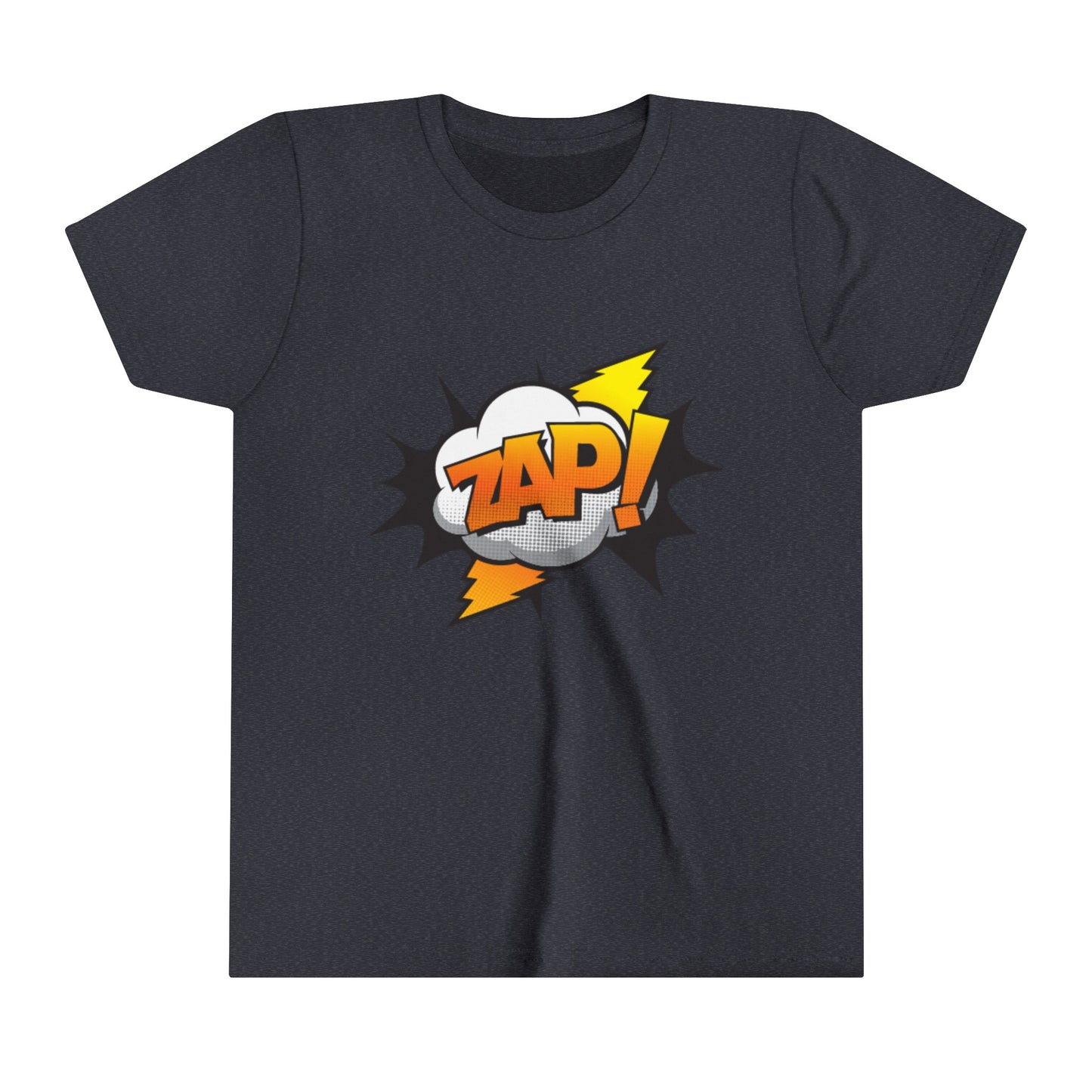 Streetwear Kids' T-Shirts