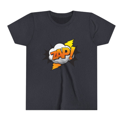 Streetwear Kids' T-Shirts