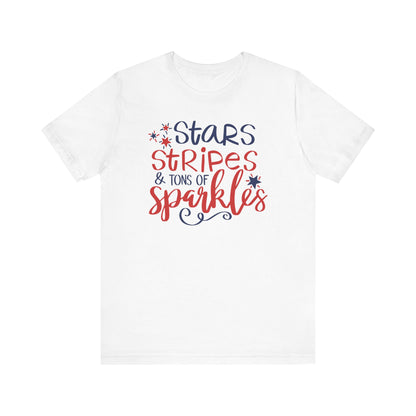 Stars-Stripes-and-Tons-of-Sparkles