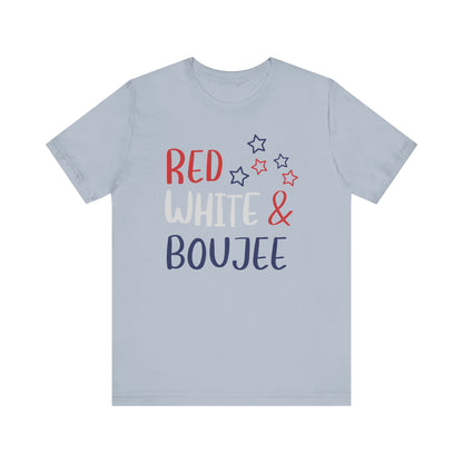 -Red-White-and-Boujee