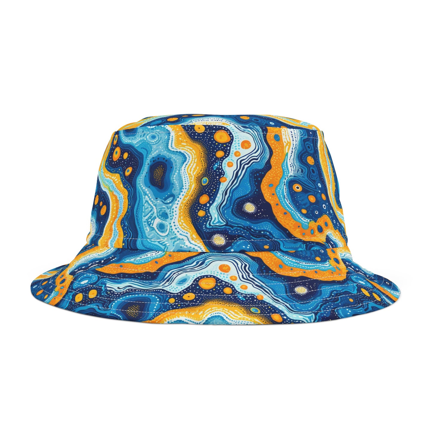 Bucket Hat (AOP)