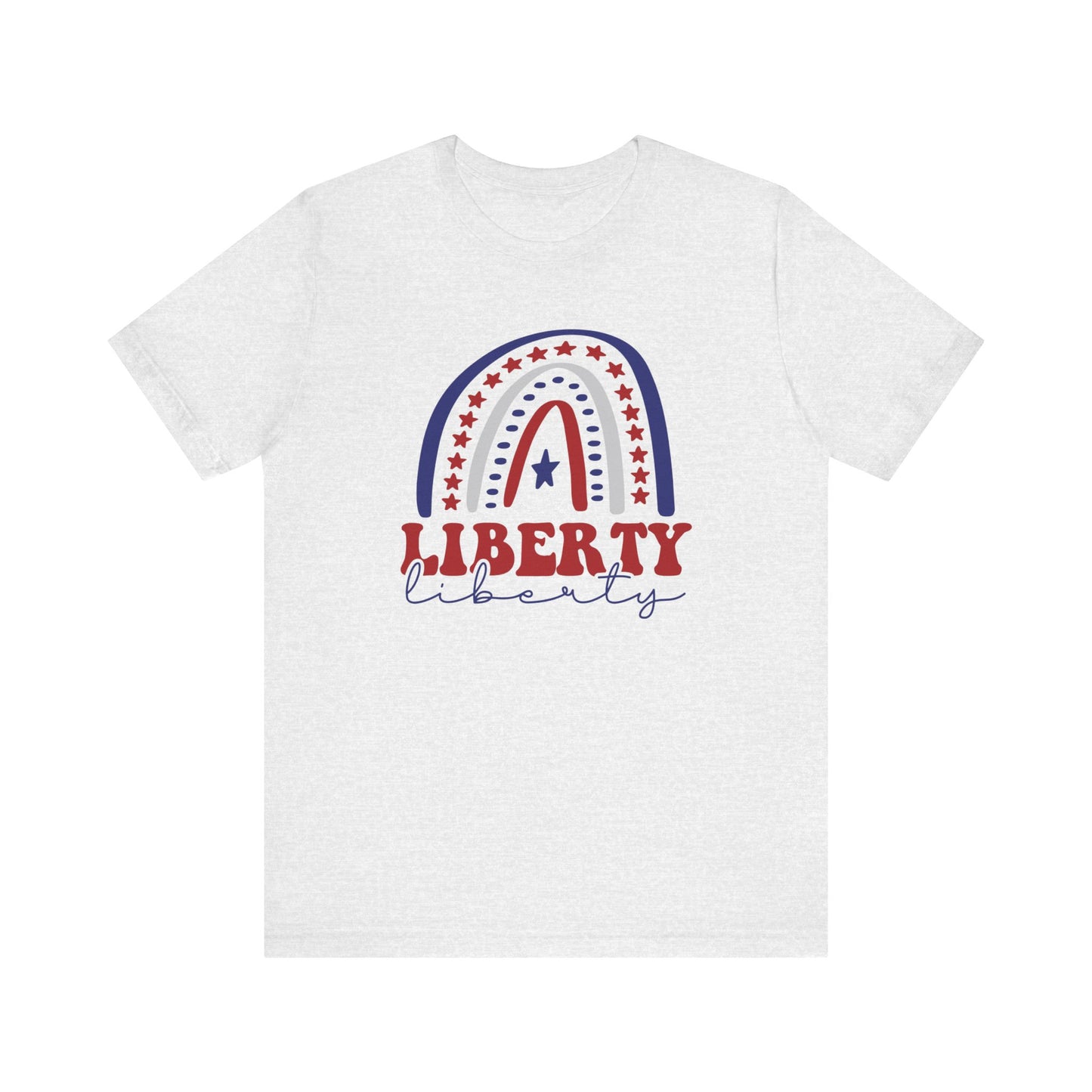 Liberty