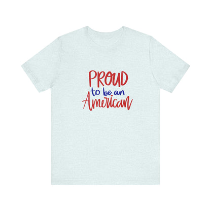 Proud-to-be-an-American