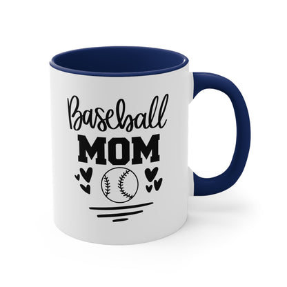 -Baseball-Mom-