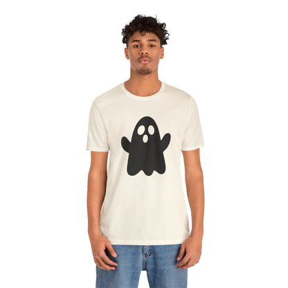 Halloween Ghost