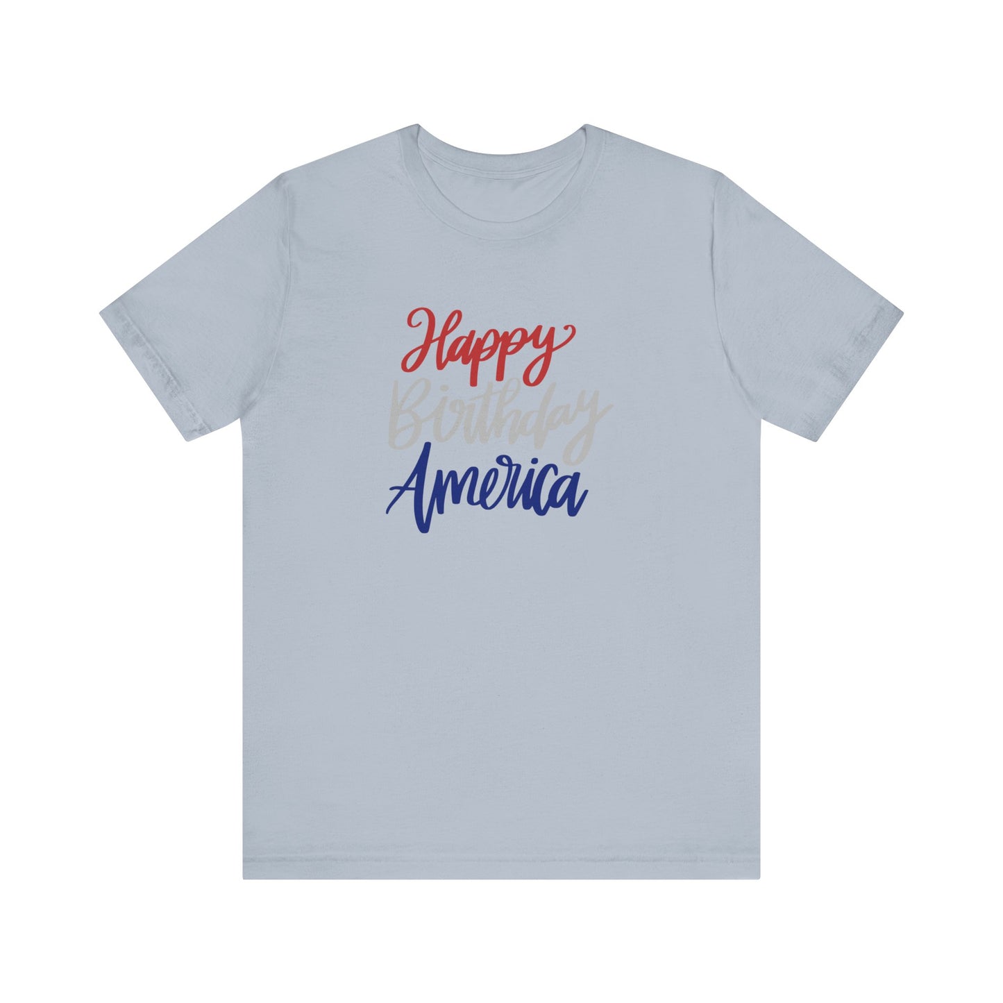 Happy-Birthday-America