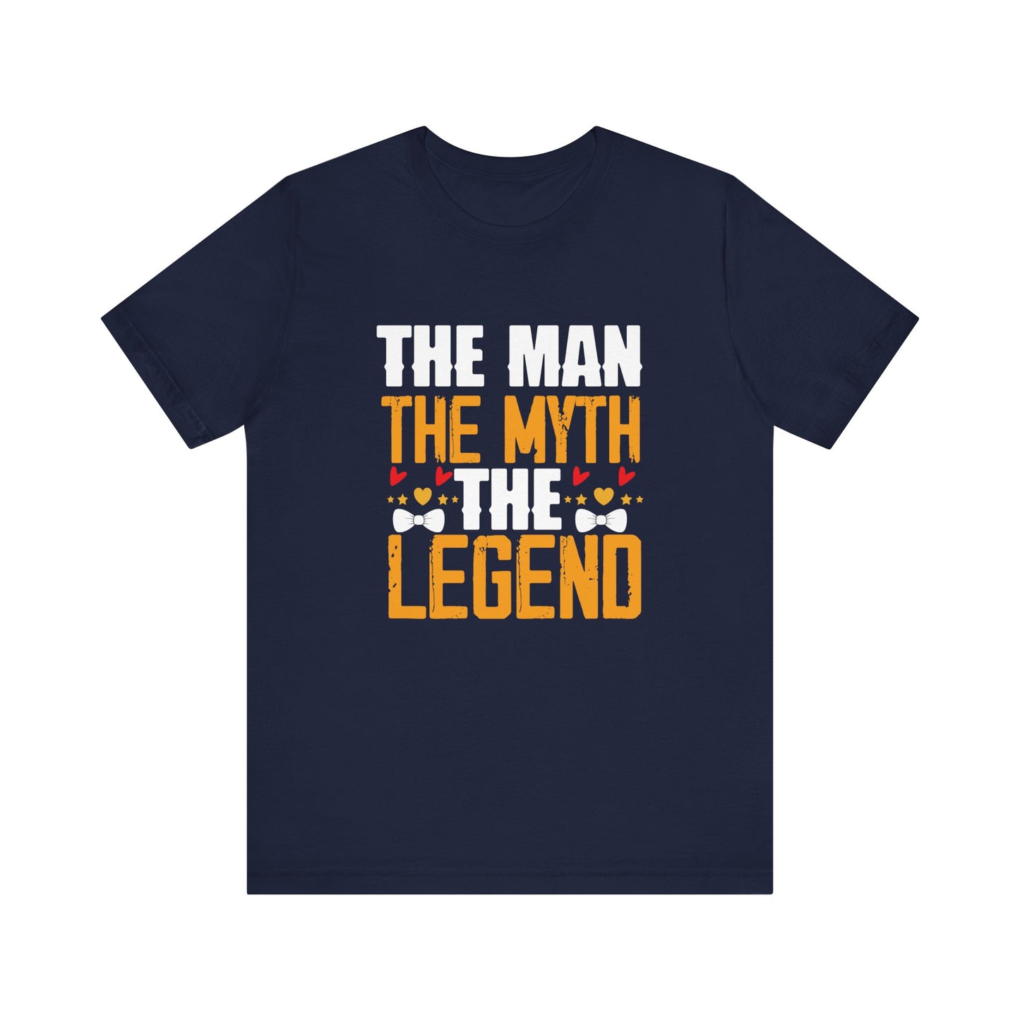 The Man The Myth The Legend-01