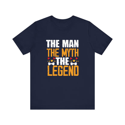The Man The Myth The Legend-01