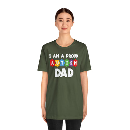 Autism Dad 08