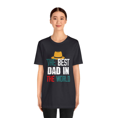 The Best Dad In The World-01