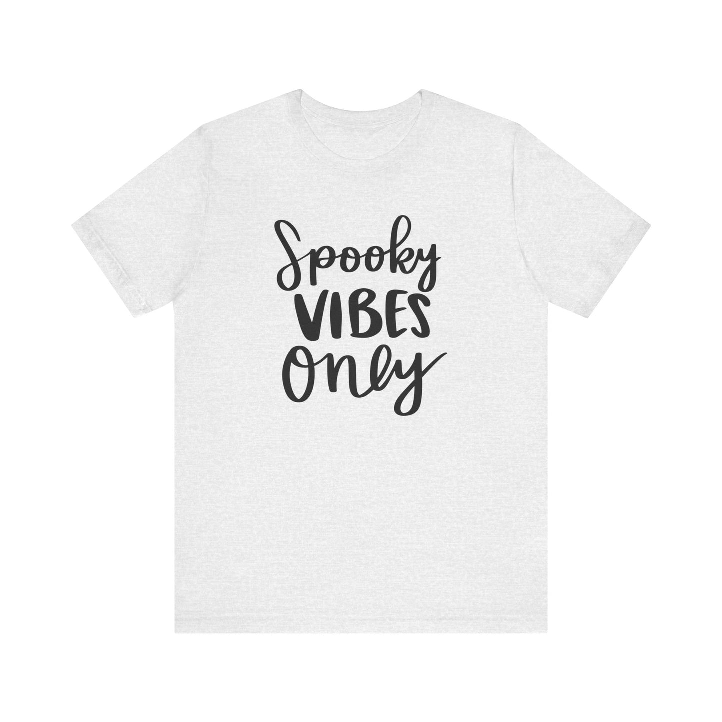 3.-Spooky-Vibes