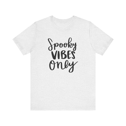 3.-Spooky-Vibes