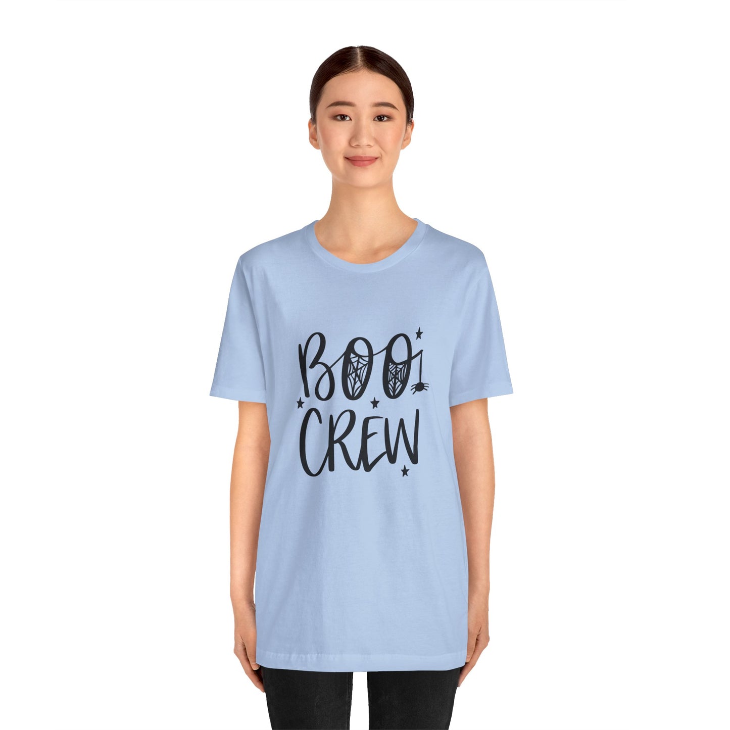 2.-Boo-Crew