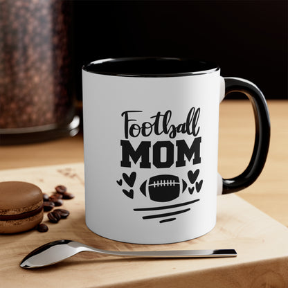 1.-Football-Mom-1