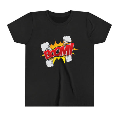 Streetwear Kids' T-Shirts