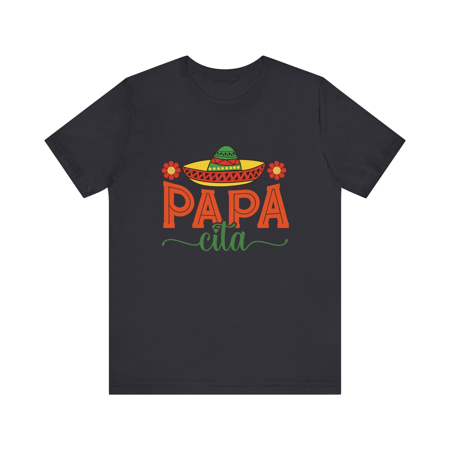 Papa cita