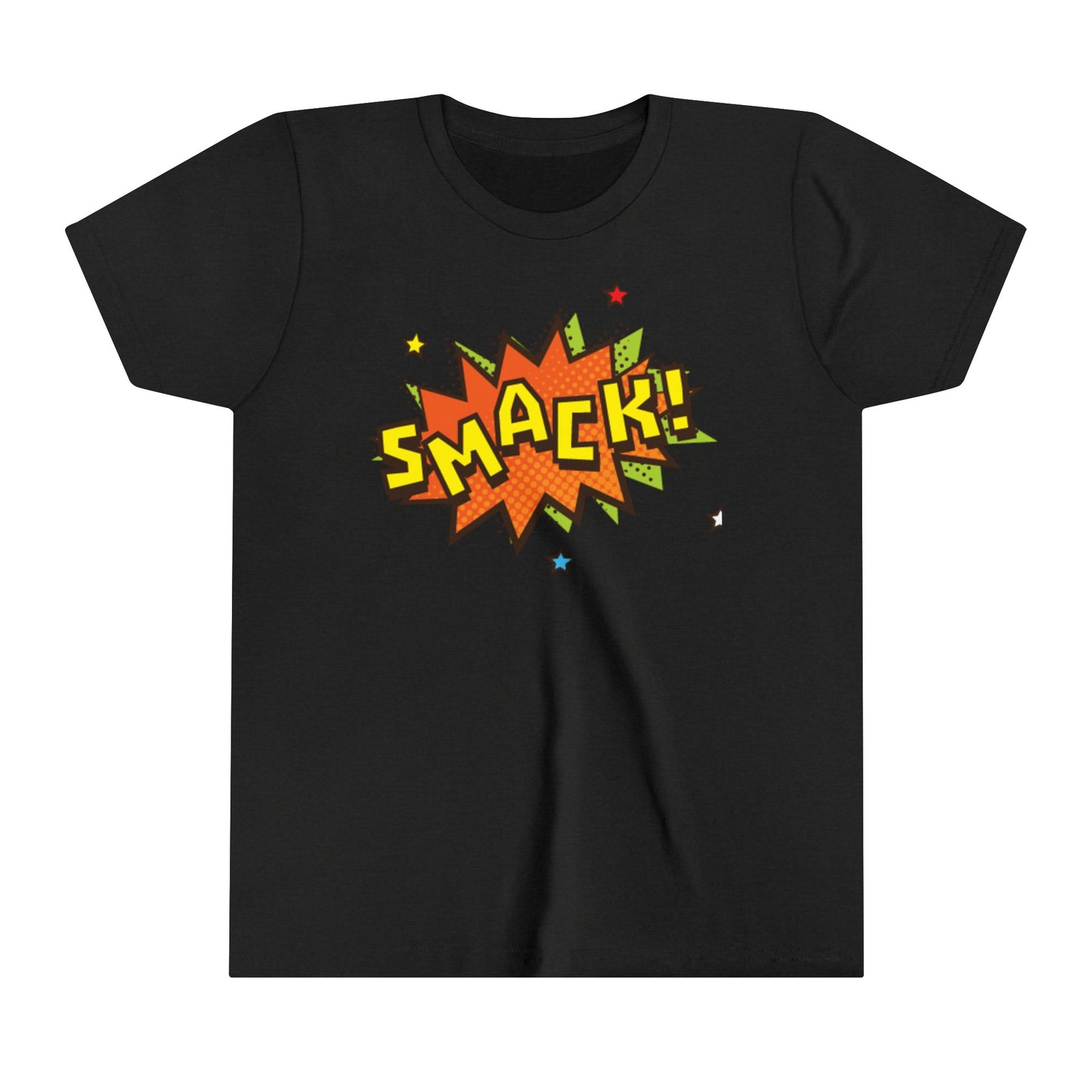 Streetwear Kids' T-Shirts