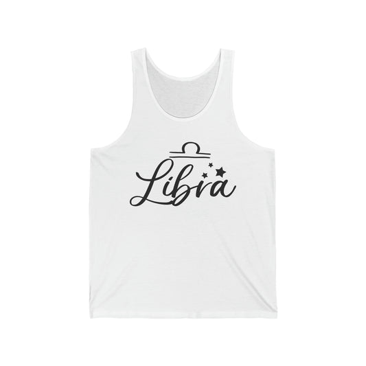 Libra