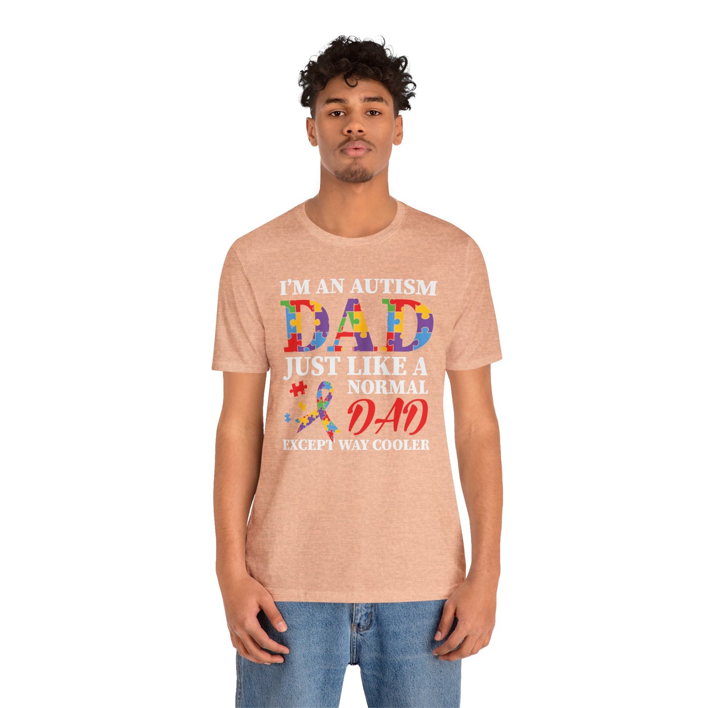 Autism Dad11